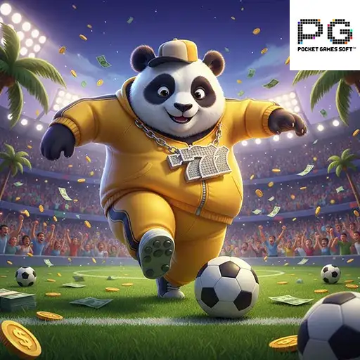 44x jogos jogos
