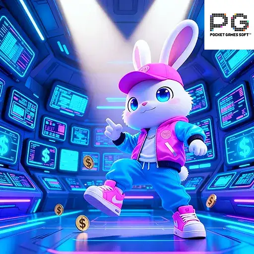 44x promocoes jogos